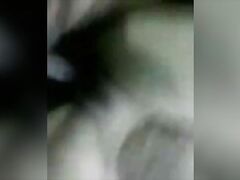 Uncle With Young Girlfriend - Movies.